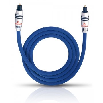 Fibra optica, Premium Class 10.0 m